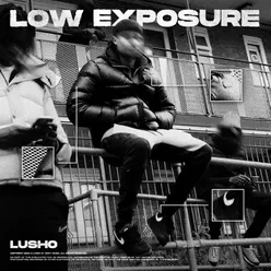 Low Exposure
