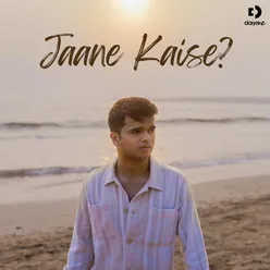 Jaane Kaise