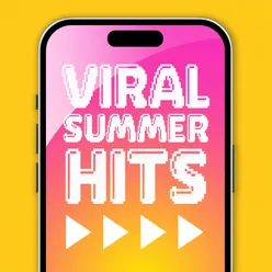 Viral Summer Hits