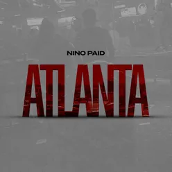 Atlanta