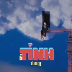 TỈNH