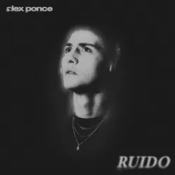 Ruido