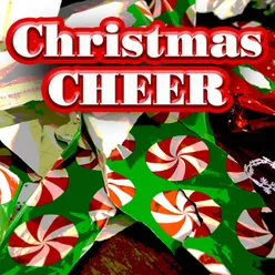 Christmas Cheer: Holiday Songs