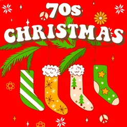 70s Christmas Songs