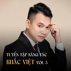 Địa Ngục Trần Gian