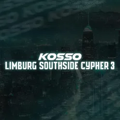 Limburg: Southside Cypher 3