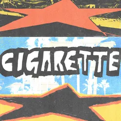 Cigarette