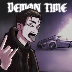 Demon Time