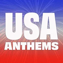 USA Anthems
