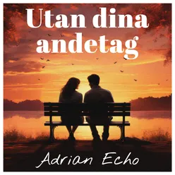 Utan dina andetag (Instrumental)