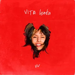 vita lenta