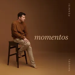 La Canción Más Bonita del Mundo