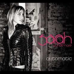 Automatic (Stella Browne Vocal Mix)