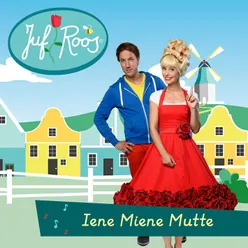 Iene miene mutte (Instrumentaal)