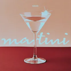 Martini