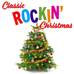 Rockin' Little Christmas