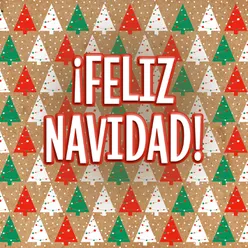 Feliz Navidad