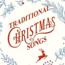 Traditional Christmas Songs 2024