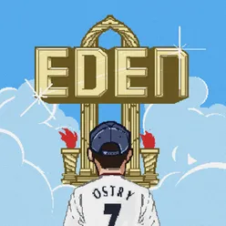 Eden