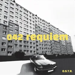 042 Requiem Mixtape