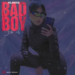 Bad Boy