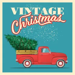 Vintage Christmas