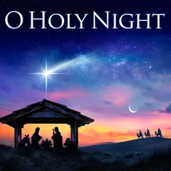 O Holy Night