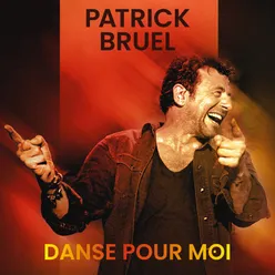 Danse pour moi (Radio Edit)