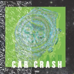 Car Crash