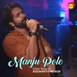 Manju Pole (Recreated Version)