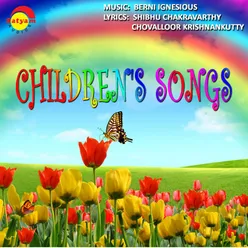 Children's Songs