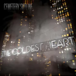 The Coldest Heart