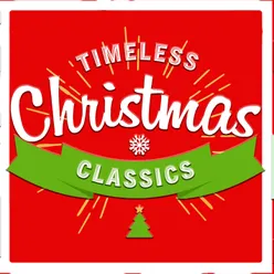 Timeless Christmas Classics