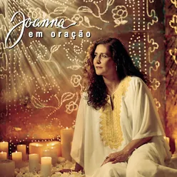 Treze de Maio (Album Version)