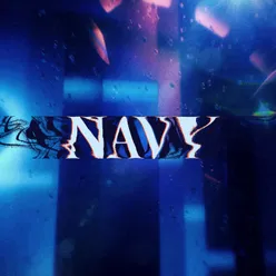 NAVY - instrumental