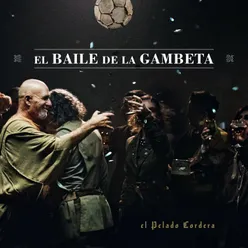 El Baile de la Gambeta