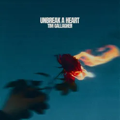 Unbreak a Heart