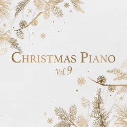 I Want a Hippopotamus for Christmas (Piano Version)