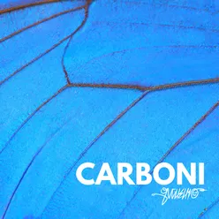 CARBONI