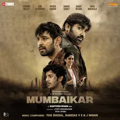 Mumbaikar (Hindi)