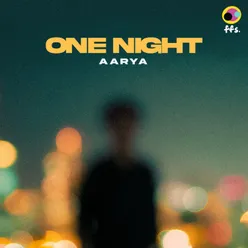 One Night