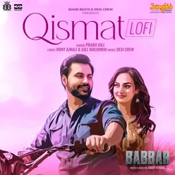 Qismat LoFi