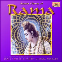 Shri Rama Stuti