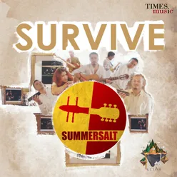 Survive