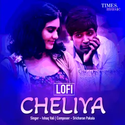 Cheliya LoFi