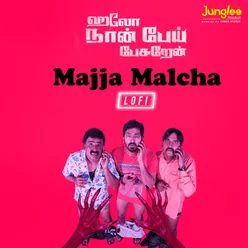 Majja Malcha LoFi