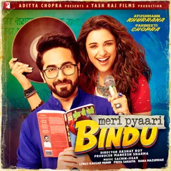 Meri Pyaari Bindu