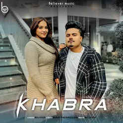 Khabra