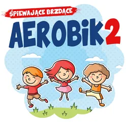 Aerobik 2