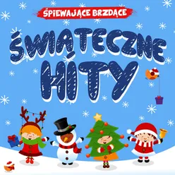 Świąteczne hity 2